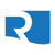Rhoades McKee PC Logotype
