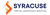 Syracuse Virtual Assistance Services, Inc. Logotype