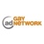 Gay Ad Network Logotype