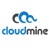 CloudMine Logotype