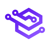 Parijat Software Inc Logotype