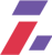 Zuccotech Logotype