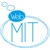 Web MIT Logotype