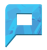 Impressive Sol Logotype