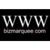 BizMarquee Logotype
