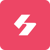 Hypersonic Logotype