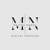M&N Digital Service Logotype