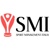Sport Management Italia Logotype