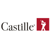 Castille Resources IT and Financial Recruitment Logotype