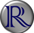 Risivonne Investments Logotype
