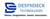 Desyndeck Technologies LLP Logotype