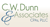 C.W. Dunn & Associates CPAs, PLLC Logotype