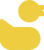 Devscale Logotype