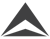Lantern Corporation Logotype