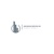 Arrowhead Services Inc. Logotype
