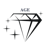 Aigenexpert Logotype