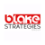 Blake Strategies Group Logotype