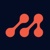 Metrika Logotype