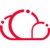 Ceili Oy Logotype