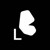 Lotis Blue Consulting Logotype