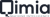 Qimia Gmbh Logotype