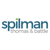 Spilman Thomas & Battle, PLLC Logotype