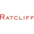 Ratcliff Architects Logotype