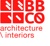 BBCO DESIGN LLC Logotype