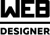 Webdesign Studio Ltd Logotype