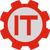 Aid IT Services Logotype