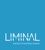 Liminal - MarTech & Business Experts Logotype