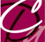 Clifford Desmond & Associates Logotype