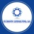 Octagon Consulting, LLC Logotype