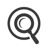 Outhire Inc. Logotype
