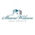 Shane Wilson Real Estate, LLC Logotype