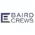 Baird, Crews, Schiller & Whitaker, P.C. Logotype