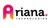 iAriana Technologies Private Limited Logotype