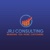 JRJ Consulting Logotype
