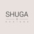 Shuga Designs Logotype