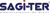 SAGI-TER Logotype