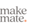Make Mate Logotype