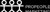 Propeople Marketing s.r.o. Logotype