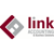 Link Accounting Logotype