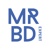 MRBD Expert Logotype