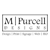 MPurcell Designs Logotype