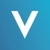 Versa RES Logotype