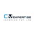 Cmexpertise Infotech Pvt. Ltd. Logotype