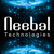 Neebal Technologies Pvt Ltd Logotype
