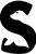 SealNext Logotype
