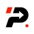 Proficed Logotype